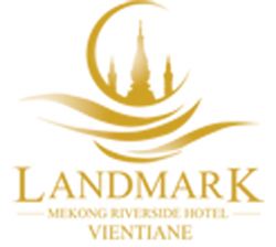 Landmark Mekong Riverside Hotel